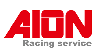AION Racing service