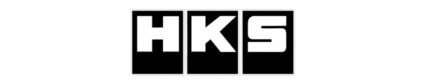 HKS